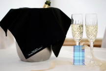 Robe du Vin