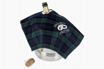 Robe du Vin