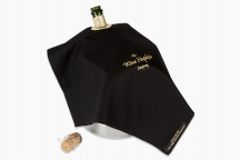 Robe du Vin
