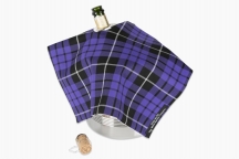 Robe du Vin