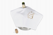 Robe du Vin