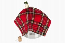 Robe du Vin