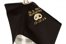 Robe du vin