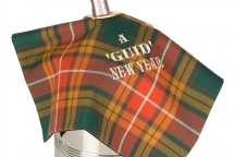 Robe du vin