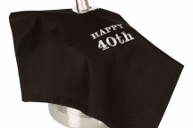 Robe du vin