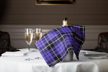 Robe du Vin