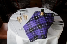Robe du Vin