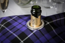 Robe du Vin