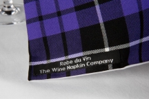 Robe du Vin