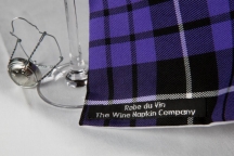 Robe du Vin