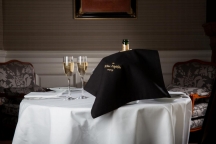 Robe du Vin
