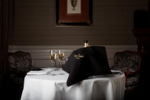Robe du Vin