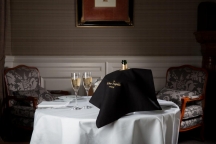 Robe du Vin