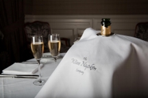 Robe du Vin