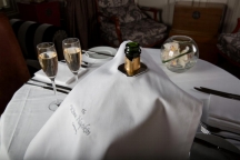 Robe du Vin