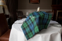 Robe du Vin