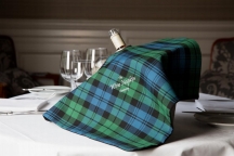 Robe du Vin