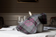 Robe du Vin