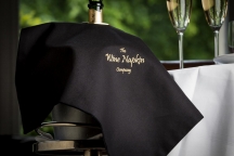 Robe du Vin