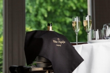 Robe du Vin