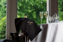 Robe du Vin