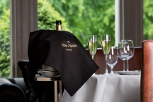 Robe du Vin