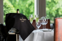 Robe du vin