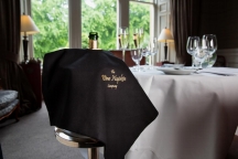 Robe du vin