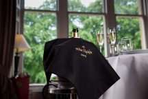 Robe du vin