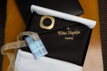 Robe du vin