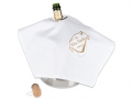 Robe du Vin