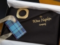 Robe du Vin