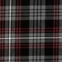 AULD LANG SYNE GREY BA489T