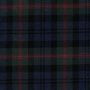 BAIRD (M) BA389T