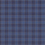 BEDFORD CHECK BA015T