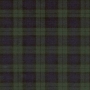 BLACK WATCH ES BA019T