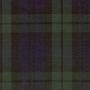 BLACK WATCH G.T. BA054T
