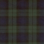 BLACK WATCH (M) BA001T