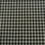 BLACK-WHITE 6X6 WY017T