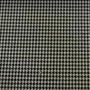 BLACK-WHITE WY010T