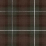 BUCCLEUCH (M) BA016T