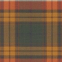 BUCHANAN (A) BA032T