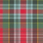 CALEDONIA (M) BA062T