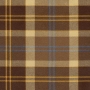 CLADISH BA069T