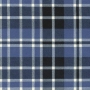 CLARK (M) BA225T