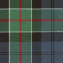 COLQUHOUN (A) BA034T