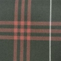 CORNERSTONE BA491T