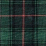 CRANSTON (G) BA381T