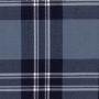 EARL OF ST ANDREWS BA482T