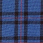 ELLIOT (M) BA492T